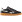 Reebok Club C Revenge Vintage